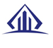 蔚徕酒店(重庆城口客运中心站店) Logo